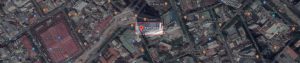 ảnh map Saigon Centre Tower 2